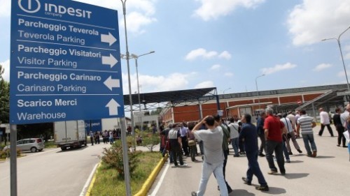 indesit-caserta-506x285