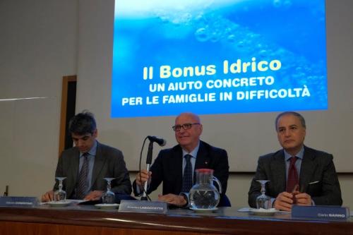 sarro labocetta