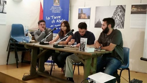 10905983_703844969744490_7297597101604302129_n