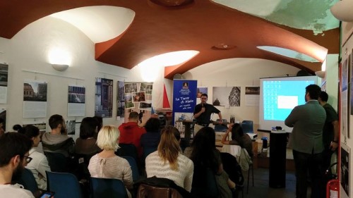 11088346_703844786411175_6555762139707748444_n