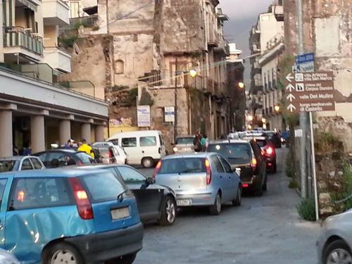 11117578_10206716239327051_262312666_n