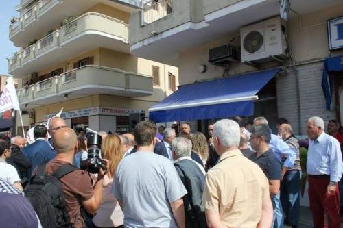 11117673_10206629201431412_1484064562_n