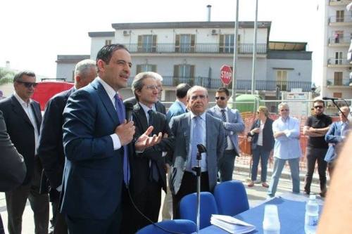 11118706_10206629200911399_973880107_n