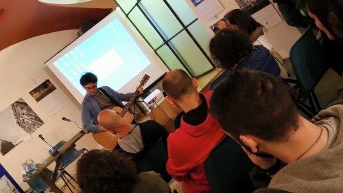 11121089_703844899744497_5798555559627975108_n