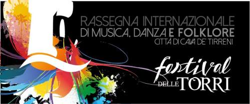 11188444_651460114958397_4297652577419962693_n