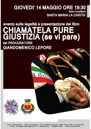 11210267_10206561463856471_840257188_n