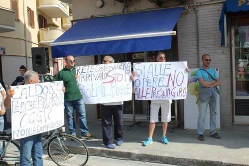 11256436_10206629201951425_2100416277_n