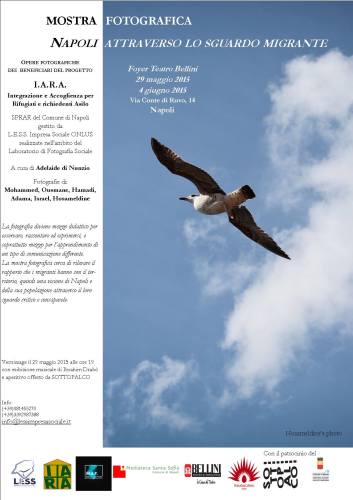 11270714_844165565657763_361431292242187203_o