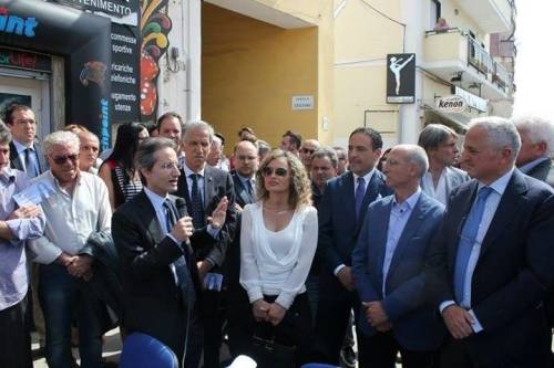 11282116_10206629196911299_1419069391_n