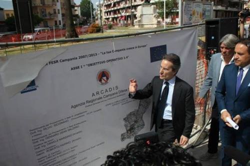 11303660_10206629189791121_445395663_n