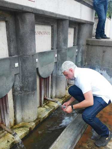 20150527_as5uolfgw1qwv11ylk2jhmzzqhzrjctkgpirvy3h7qfh