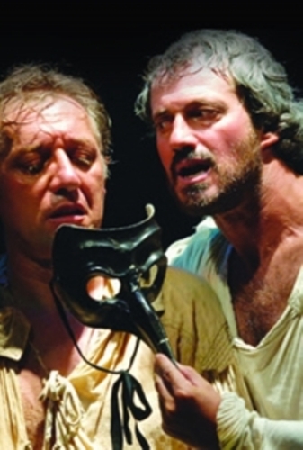 9ecd376e5371efaef9aad9bc9143aed8_S