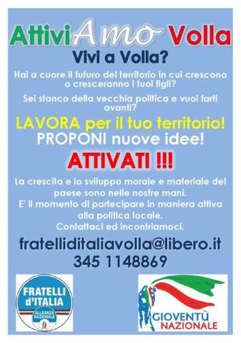 FB_IMG_1430927199554