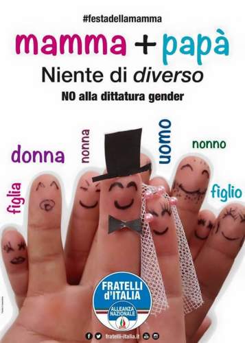 FB_IMG_1431220460437