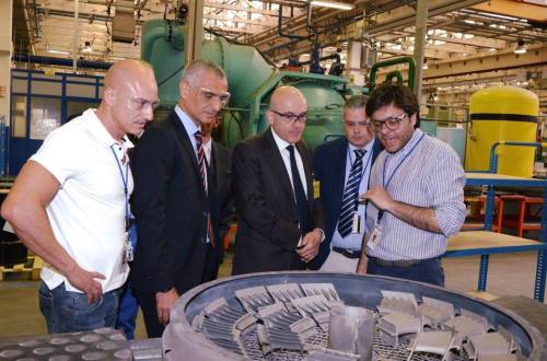 Gioacchino Alfano_AvioAereo