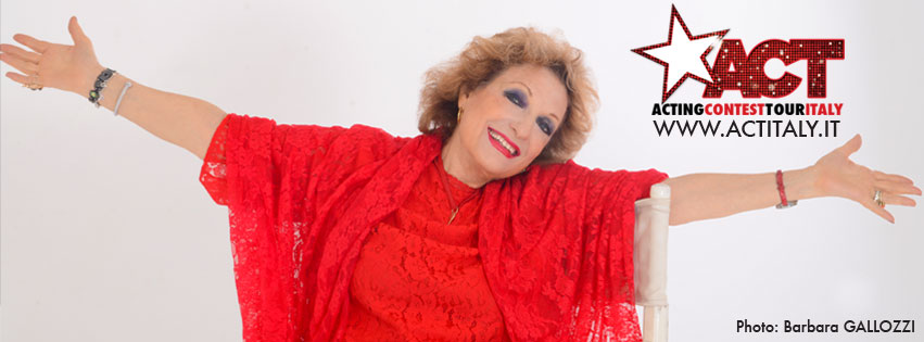 Fioretta Mari