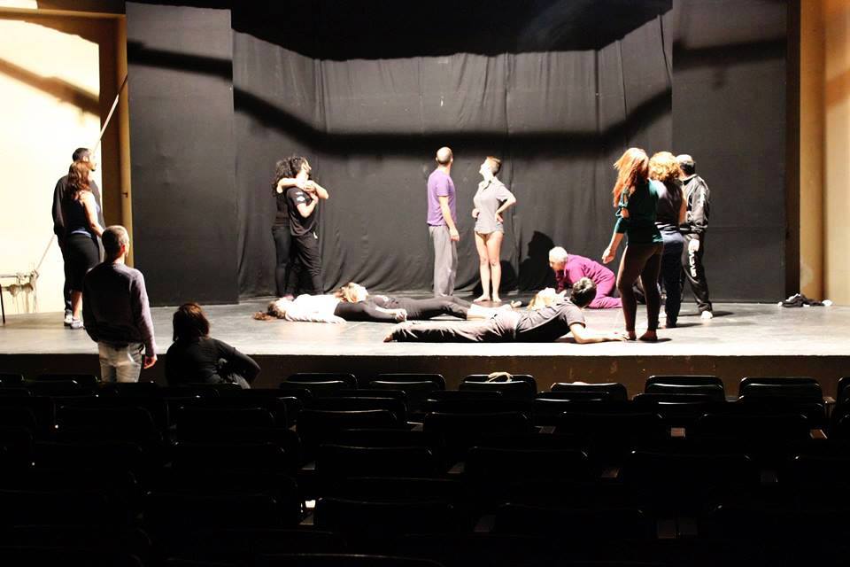 compagnia-grimaldello-pasolini-secondoatto