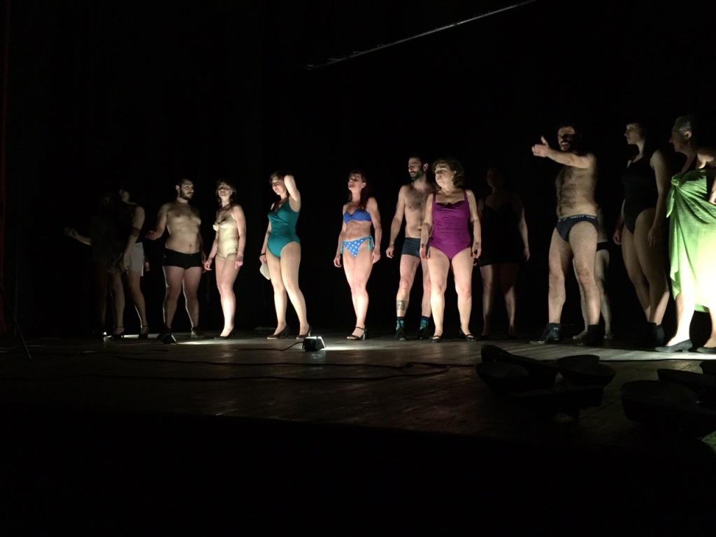 compagnia-grimaldello-prove-pasolini