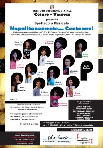 manifesto-scuola Cesaro (2)