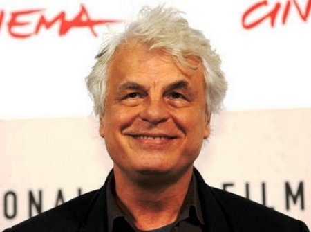 michele-placido-93952