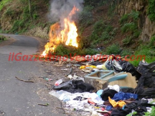 quisisana_rogo_rifiuti (2)