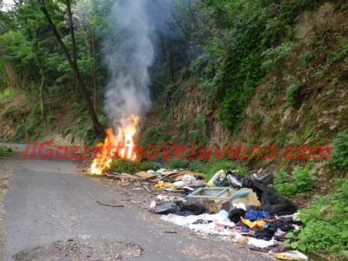 quisisana_rogo_rifiuti (6)