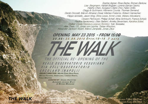 the walk_coverimage_AJW_20150519_low