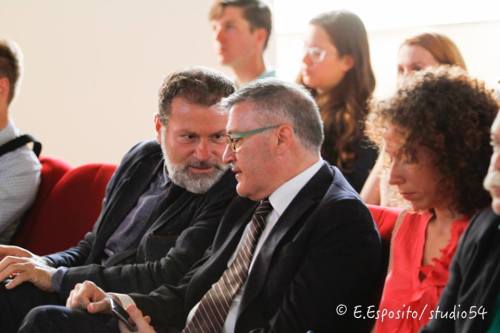 11212476_10206099639643879_2051560524_n