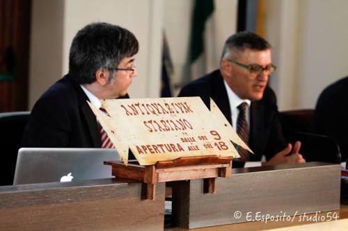 11420011_10206099638603853_585249487_n