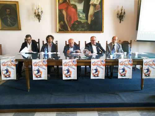 26torneogiovanile_conferenzastampa