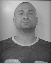 Napoli, deteneva illegalmente un’arma da fuoco: preso affiliato al clan Mazzarella