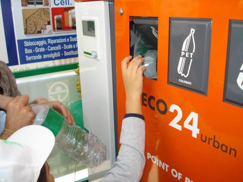 Garby_ecocompattatore_lato