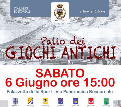 Palio dei giochi antichi1 6.6.2015