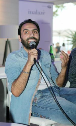 Pietro Parisi IMG_3805