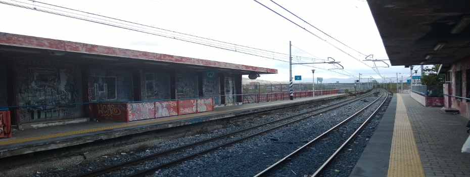 circumvesuviana-via-gianturco