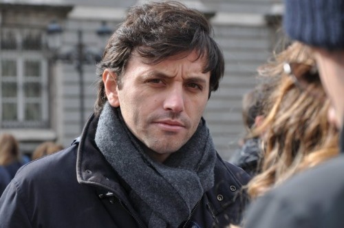 ercolano ciro buonajuto