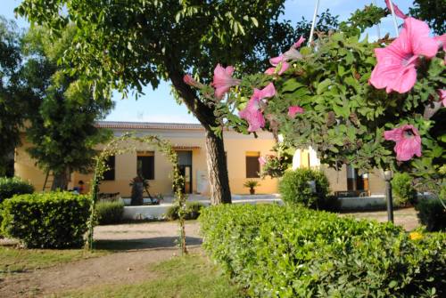 fattoria-sociale-fuori-di-zucca
