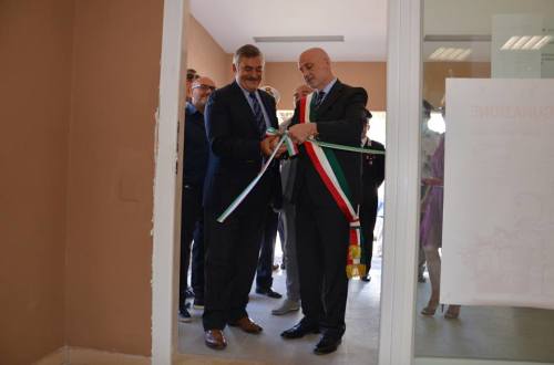 11181282_1610940702505834_2654198221774674621_n