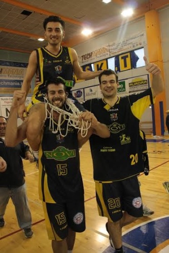 Comunicato 6 - Malpede