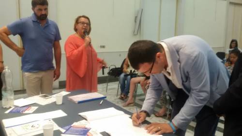 firma-del-protocollo-sicignano