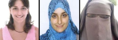 maria-giulia-fatima-jihad_trasformazione