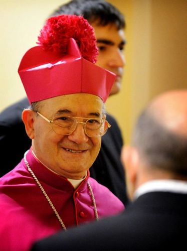 mons_gioacchino_illiano