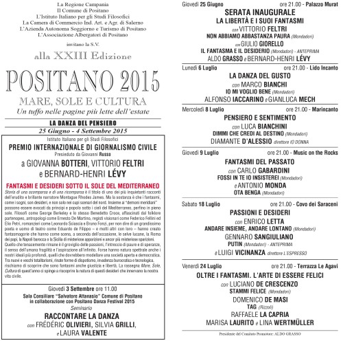 Positano_invito2015_CONSponsor