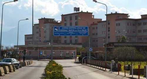 sarno ospedale2