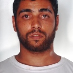 solomon sorin stampa