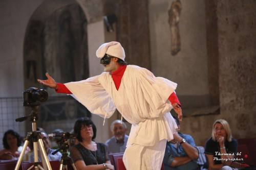 11053250_10203170612946443_4108336044773612382_o