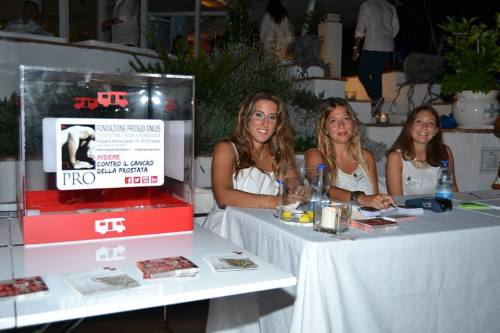 11227909_10207446889561426_3342659047338596059_n