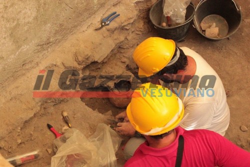 11900499_10206619616962987_265199932_o