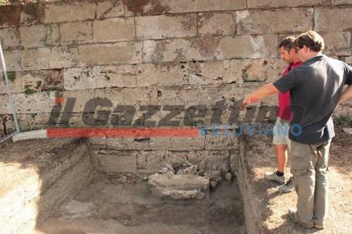 11906766_10206623320815581_119564531_o