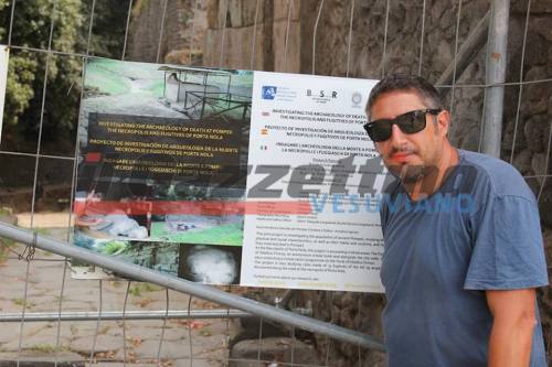 11908231_10206618438573528_662881362_n